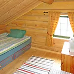 Steinbu By Interhome