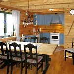 Steinbu By Interhome