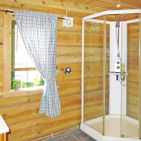 Steinbu By Interhome