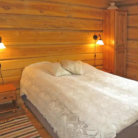 Steinbu By Interhome Holiday home *